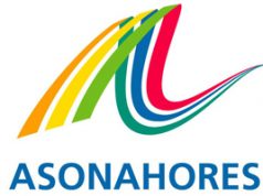 Asonahores invita a Gala de Navidad sc-cena