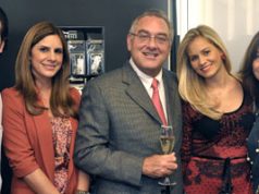 Mac Cosmetics presenta nueva colección sc-mac