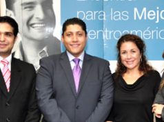 Manpower presenta estudio Human Age sc-manpower