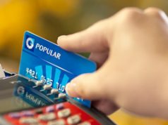 Tarjetahabientes del Popular podrán canjear millas sc-millaspopular