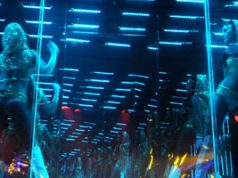 ORO abrió sus puertas en Punta Cana sc-oro