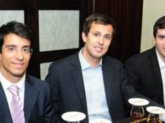 Ron Zacapa presenta concepto de rituales sc-zacapa