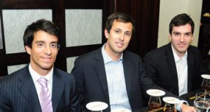 sc-zacapa