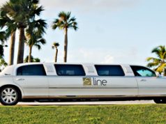 Limosinas de clase en Punta Cana sc-eline