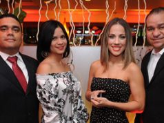 Restaurante Jade presenta nuevo rostro sc-jade