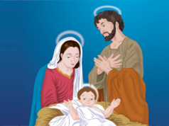 El Milagro de la Navidad cumple 20 años sc-milagro