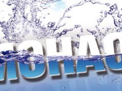 Mohao Café & Restaurante abre sus puertas en Naco sc-mohao