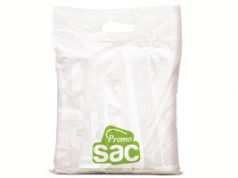 Promosac, nuevo canal de distribución sc-promosac