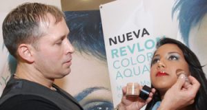 sc-revlon