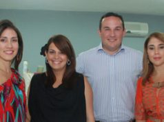 Tissage introduce líneas Casamance y Camengo sc-tissage