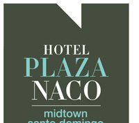 Hotel Plaza Naco revive su nombre front-plazanaco