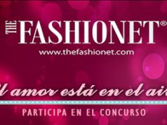 Presentan concurso “El amor está en el aire” sc-fashionet