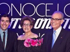 Maeno & Co, tres años de incansable trabajo sc-maeno