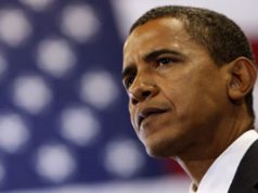 Presidente estadounidense apoya el turismo sc-obama