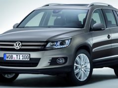 Avelino Abreu presenta nuevo Volkswagen Tiguan sc-avelino2