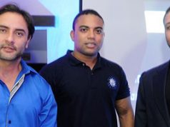 Fitness Factory celebra primer aniversario sc-fitness