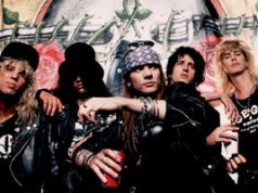 Los tributos internacionales vuelven a Hard Rock Café sc-hardrock