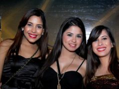 Miller Music Tour culmina en la Zona Colonial sc-miller