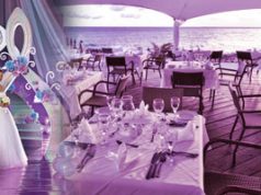 Viva Wyndham Resorts con oferta para quinceañeras sc-quince