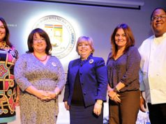 UNIBE celebrará su XV Festival Gastronómico sc-unibegastro