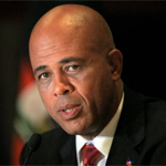 front-Martelly