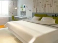 EVEN Hotels, nueva marca de InterContinental sc-evenhotels