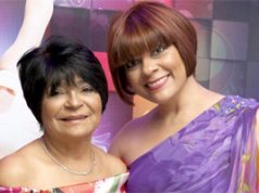 Yamelis Arnemann primera en la codificación tono-cromática sc-yamelis