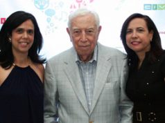 Agencia Bella abre sus puertas en Santiago sc-agenciabella