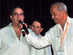 Asonahores inaugura DATE 2012 por todo lo alto sc-bohiodate