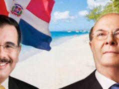 Planes de gobierno en materia de turismo sc-planes