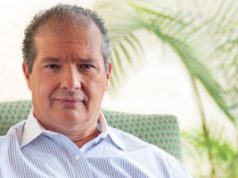 Eduardo Reple “Santo Domingo tiene mucho que ofrecer” sc-reple