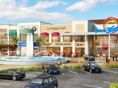 Galería 360 anuncia apertura para agosto de 2012 sc-360