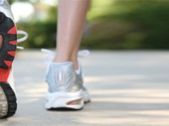 APTA SALUD: Levántate y anda sc-apta