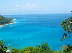 Barahona, cuando el sueño es descubrir el Sur sc-barahona