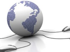 Microsoft y la OMT impulsan la innovación en el sector turístico sc-ms-omt