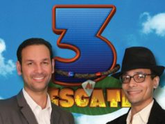 El asombroso mundo del 3D y otros efectos visuales sc-raycast