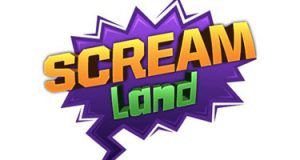 sc-screamland