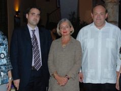 Hotel de Accor en RD premiado por TripAdvisor sc-accor