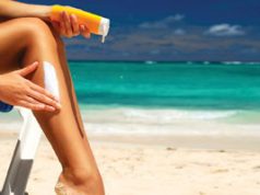 El turismo de sol! sc-pielysol