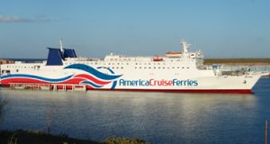 sc-americancruises
