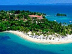 Hoteles Bahía Príncipe realiza primer Press Trip sc-bahia