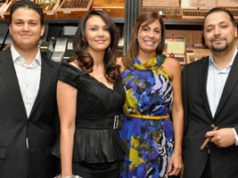 Cabinet Tabaco Boutique abre sus puertas sc-cabinet