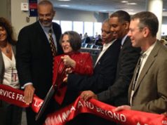 Delta pone en funcionamiento fase final del hub de LaGuardia sc-delta-laguardia