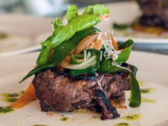 Chef Gianluca Re Fraschini presenta La Palapa por Eden Roc sc-palapa