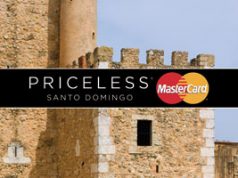 Todo lo que MasterCard toca se vuelve “priceless” sc-priceless