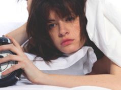 Es un ritual, no una rutina!!! sc-wanda