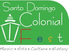 Concurso de pintura de fachadas en la Ciudad Colonial sc-colonial