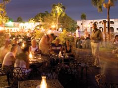 Santo Domingo Colonial Fest Una apuesta por la dominicanidad sc-fest