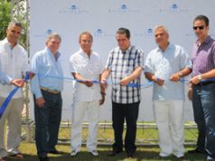 Primera fase del proyecto Riviera Azul! sc-rivieraazul