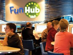 Tecnología en Cruceros! sc-tecnologiaCruceros